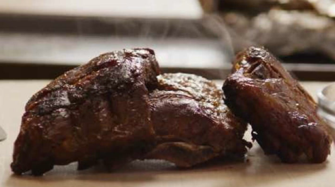 _images/baby-back-ribs.png