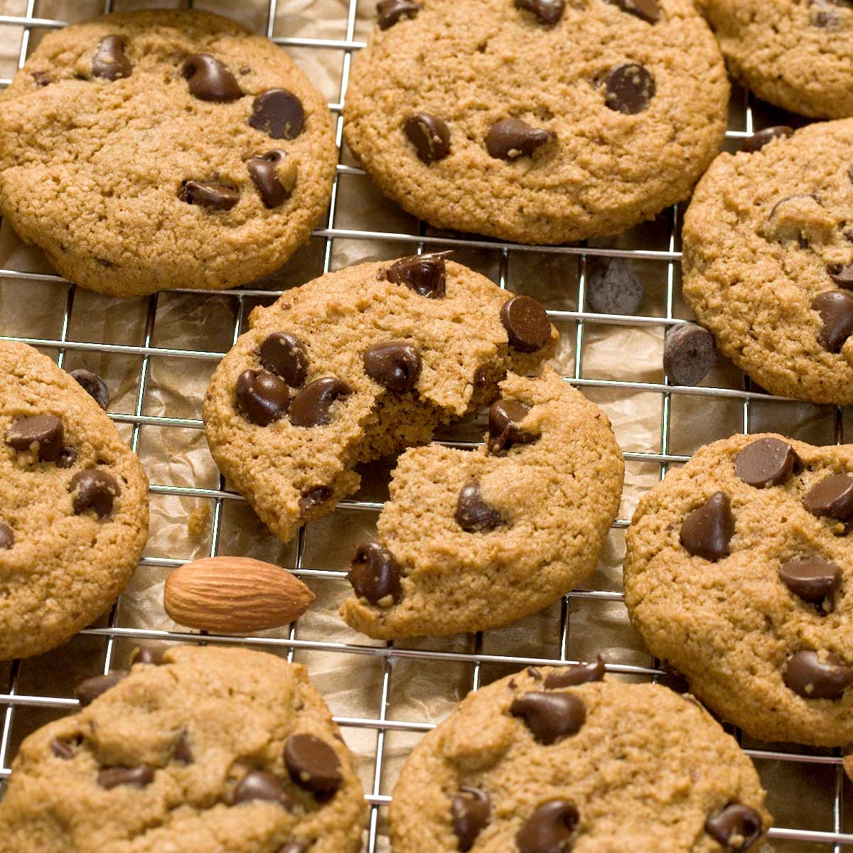 _images/chocolate-chip-cookies.jpg