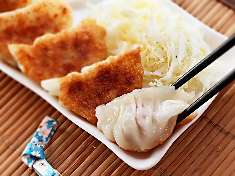 _images/gyoza.png