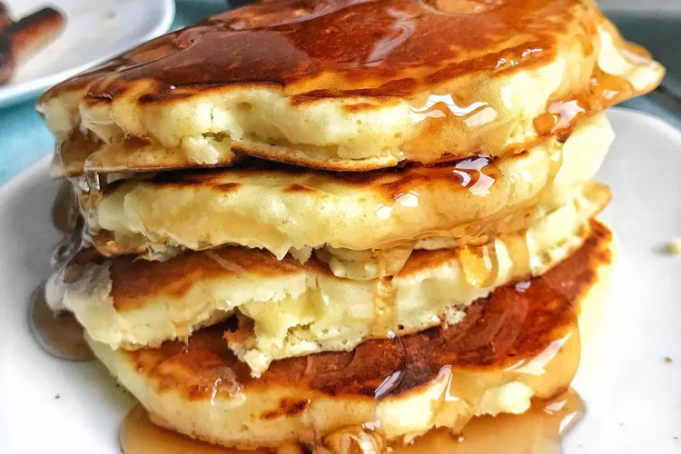 _images/pancakes.png