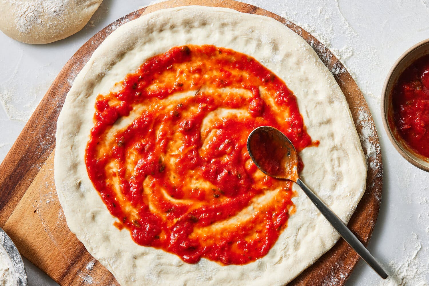 _images/pizza-dough.png